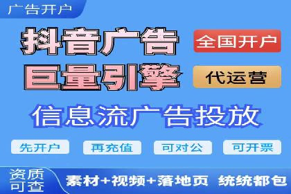 百度推广案例：精准广告投放策略解析