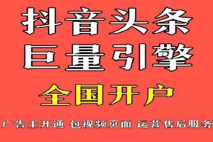 SEM托管服务成功案例：让广告投放更精准、更高效
